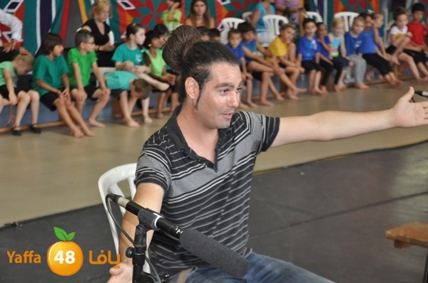 takhreaj tabita 0620 (9).JPG